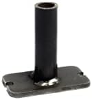 Floating Shelf Bracket - Heavy Duty - for Standard Lumber - (70, 7)