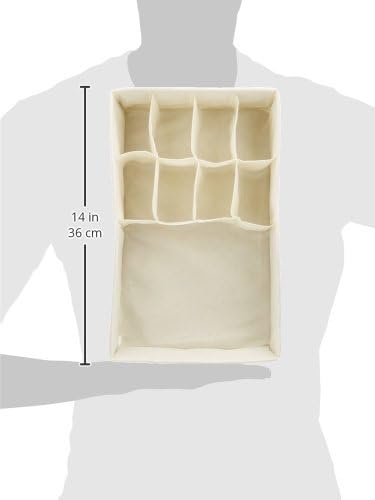 Toyo Case Drawer Divider Case