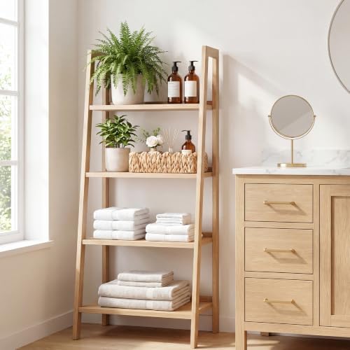 StorageWorks Toilet Paper Storage Baskets, Living Room Organizers