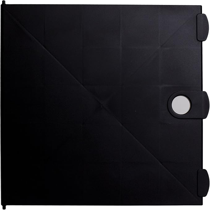 iCube Extra Door for Modular Smart Storage System