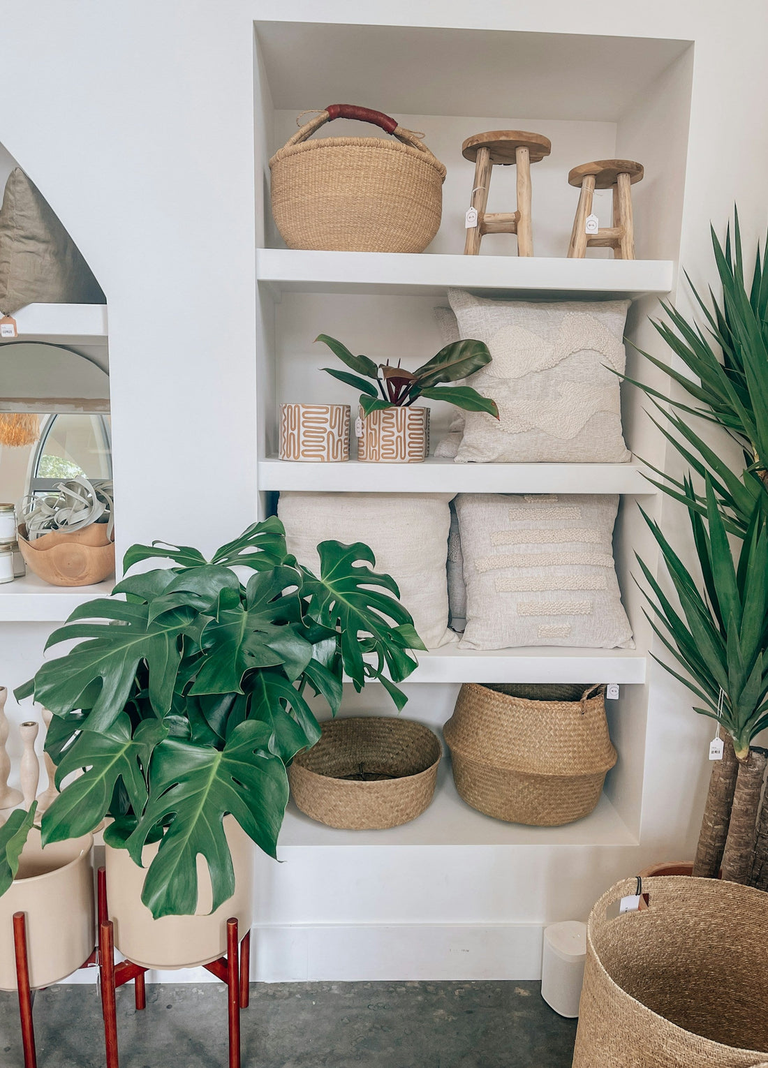 6 Storage Trends Quietly Taking Over Homes in 2026