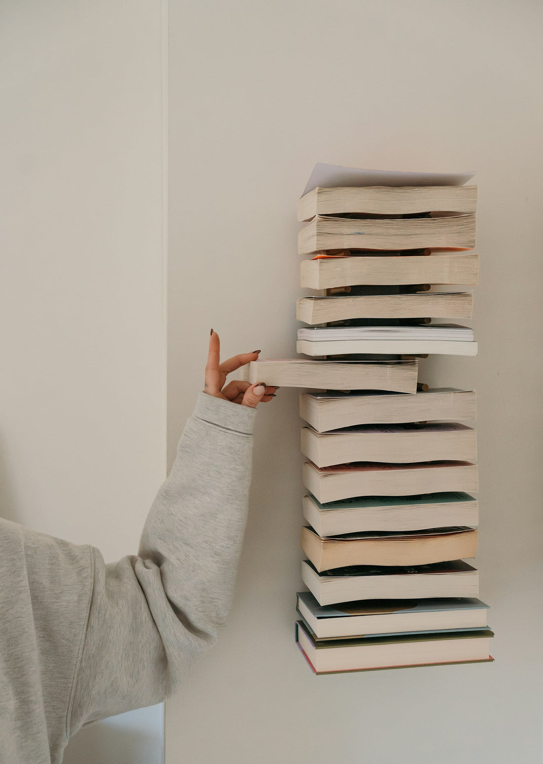 Floating Shelves: Mounting, Weight, and Depth (2026)