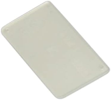 Sealey Drawer Dividers (Pack of 30)