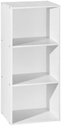 HODEDAH IMPORT Bookcase