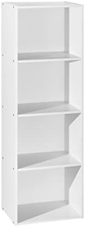 HODEDAH IMPORT Bookcase