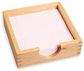 Amazing Child Box for Inset Paper - Paper NOT Included