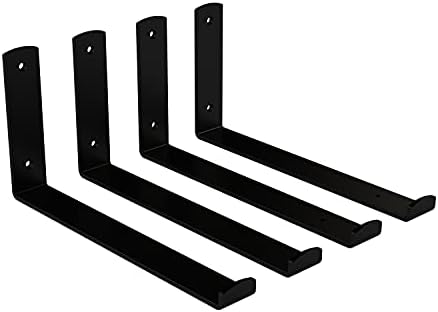 National Hardware N900-002 11 inch