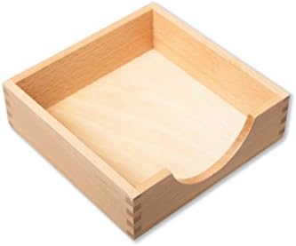 Amazing Child Box for Inset Paper - Paper NOT Included