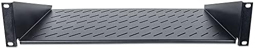 Intellinet 19" Cantilever Shelf 712507