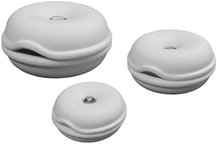 Cable Turtle Organizer