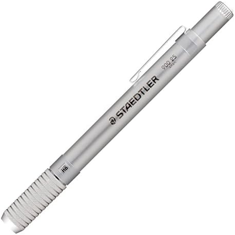 Staedtler Pencil Holder, (900 25)