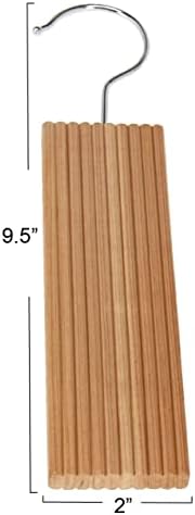 Household Essentials CedarFresh Cedar with Lavender Hang Up