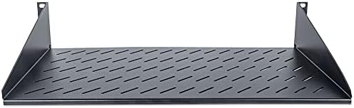 Intellinet 19" Cantilever Shelf 712507