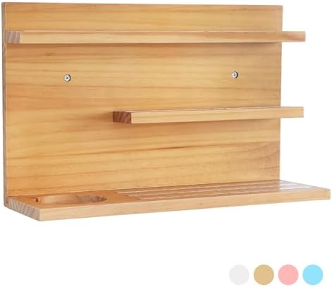 for Tonies Shelf Magnetic,for Tonie Figures Wall Shelves,for Toniebox Shelf