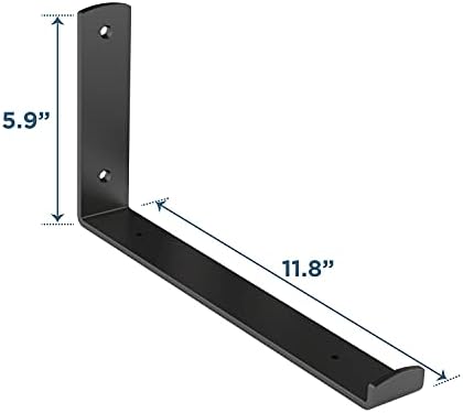 National Hardware N900-002 11 inch