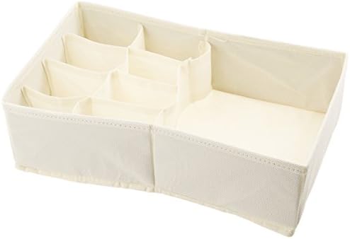 Toyo Case Drawer Divider Case