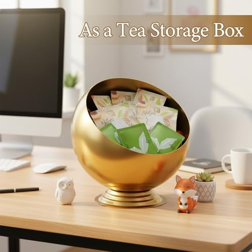 Coffee Pod Holder-K Cup Holder Coffee Pod Organizer