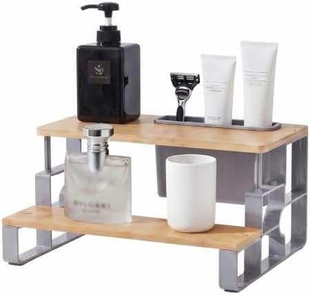 Cologne Stand for Men, Cologne & Perfumes Organizers