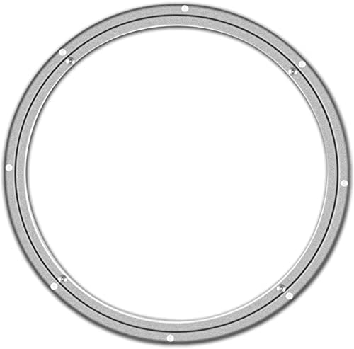 20 Inchs Lazy Susan Hardware Metal Rotating Turntable Bearings