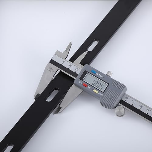 24 inch x 15 inch Heavy Duty Shelf Bracket ，Shelf Bracket 4-Pack 24" Floating Shelf Brackets Corner Brace Joint Right An
