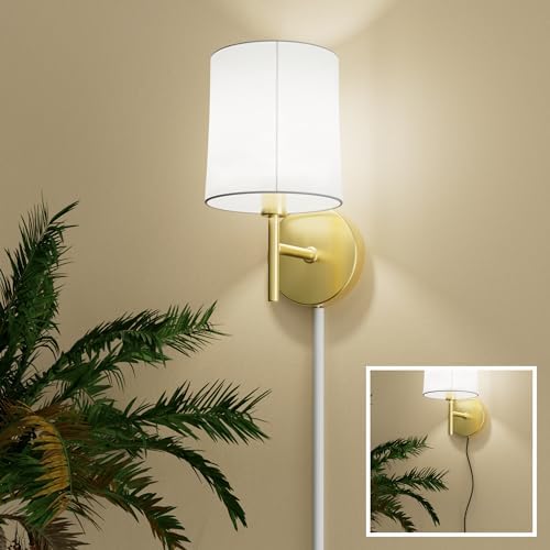 D-Line Half Round Cord Hider, Patented Cable Cover, Hide TV Wall Mount Wires, Raceway for Cords, Decorative Wire Covers,