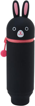 LIHITLAB PuniLabo Stand Up Pen Case (Pen Holder)