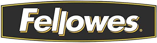 Fellowes® Monitor Riser, 4" H x 13 1/8" W x 13 1/2" D, Graphite