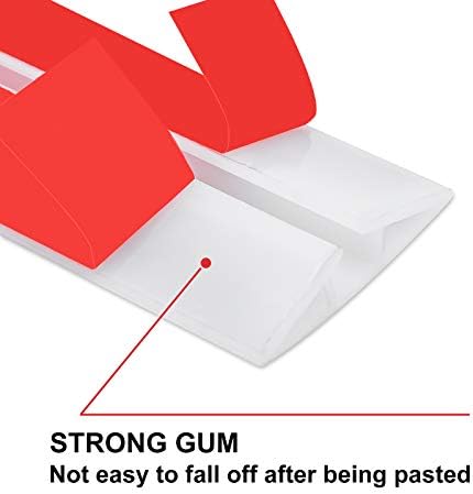 10Ft Floor Cord Cover Transparent Silicone Cable Protector Easy to Install Wire Organizer and Hider for Home, Office, Ga