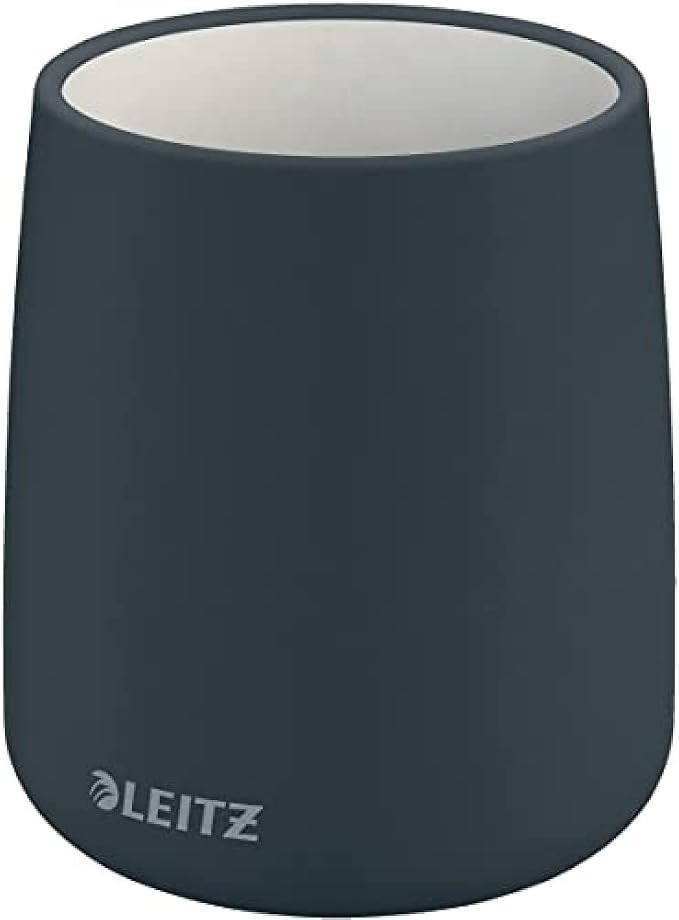 Leitz Cosy Pen Holder