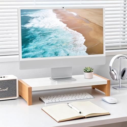 ARCOBIS Monitor Stand Riser