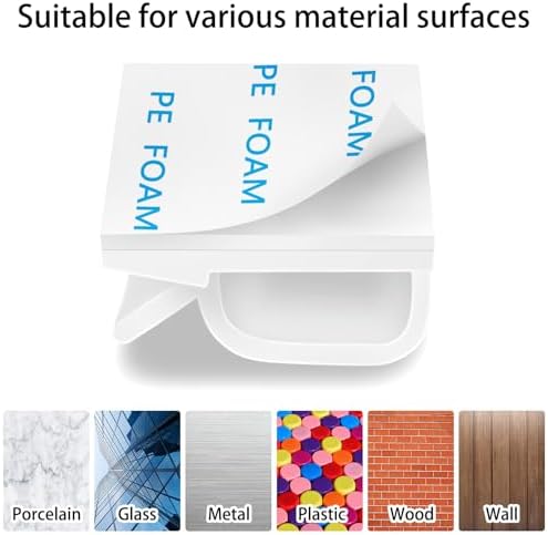 65 Pcs Cable Clips, Adhesive Cable Organizer Cord Holder Wire Clip Wire Management Self Adhesive Hooks Wire Holder for O