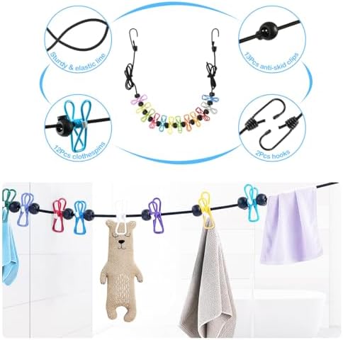Plastic Hangers 50 Pack - Space Saving Cute Heart Hanger（White）
