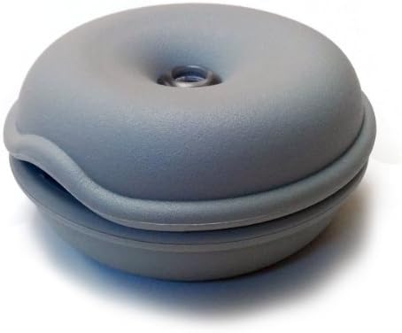 Cable Turtle Organizer