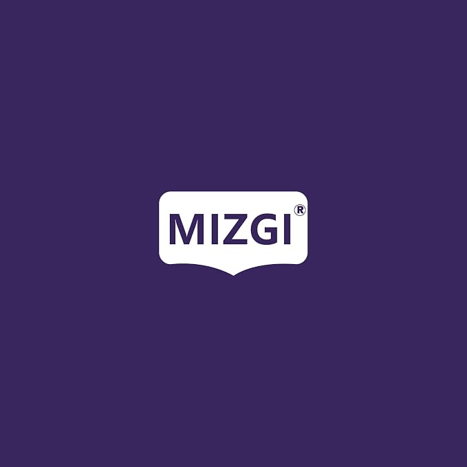 MIZGI Premium Velvet Hangers 100 Pack Heavy Duty - Non Slip Felt Hangers - Velvet Suit Hangers Black - Rose Gold Hooks,Space Saving Clothes Hangers