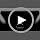 D-Line Half Round Cord Hider, Patented Cable Cover, Hide TV Wall Mount Wires, Raceway for Cords, Decorative Wire Covers,