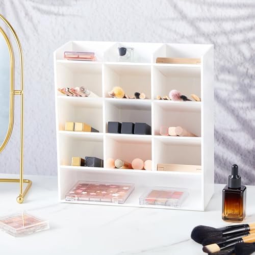 MotiMind Acrylic Pen and marker Organizer for 150 Markers