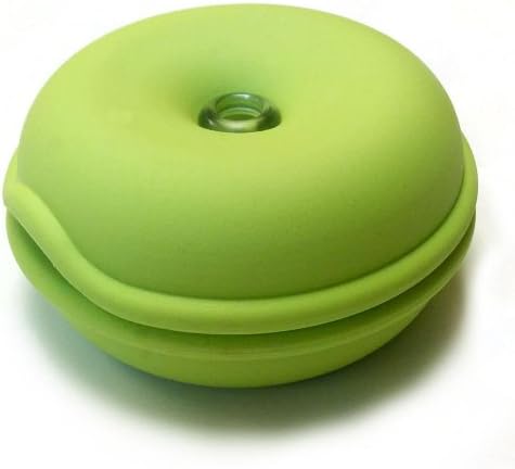 Cable Turtle Organizer