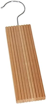 Household Essentials CedarFresh Cedar with Lavender Hang Up