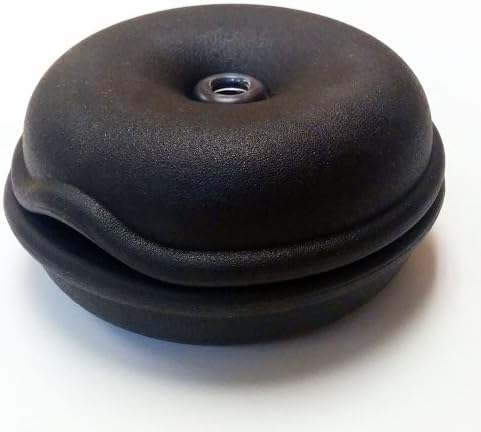 Cable Turtle Organizer