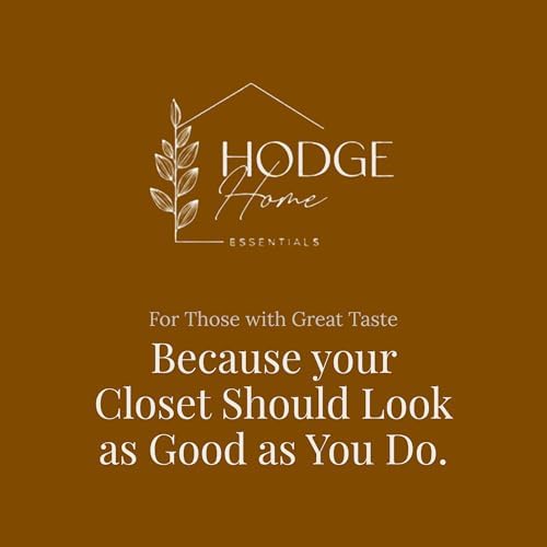 Wooden Hangers 30 Pack – Heavy Duty Wood Coat Hangers with Non-Slip Pant Bar & 360° Swivel Hook, Smooth Finish Clothes Hangers for Closet, Shirts, Suits, Jackets, Dresses & Pants – Natural Wooden