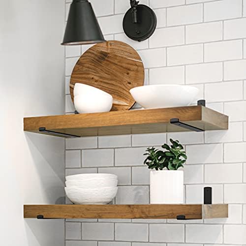 National Hardware N900-002 11 inch