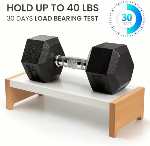 ARCOBIS Monitor Stand Riser