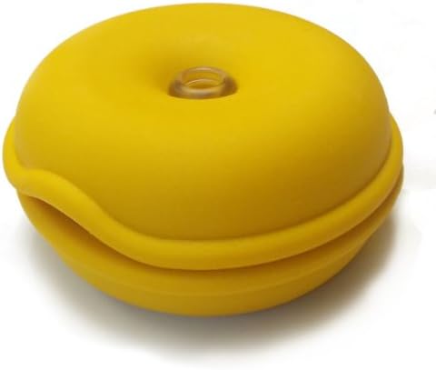 Cable Turtle Organizer