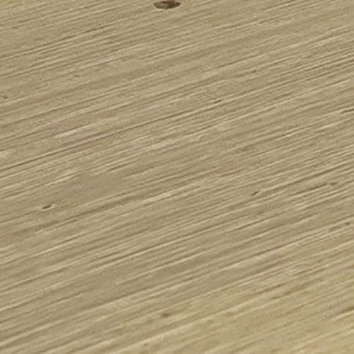 joelsantiques 30 inch Wooden Floating Shelves for Wall - 30x6x2 in