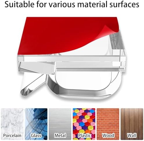130 Pcs Cable Clips, Adhesive Cable Organizer Cord Holder Wire Clip Wire Management Self Adhesive Hooks Wire Holder for 