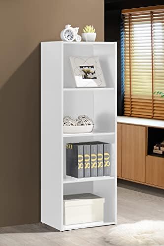 HODEDAH IMPORT Bookcase