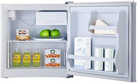 Redrubbit Medium (13 x 9. 4 Inch) Cabinet Storage Shelf Rack, Rustproof Kitchen Counter and Cabinet Shelf, Storage Rack 
