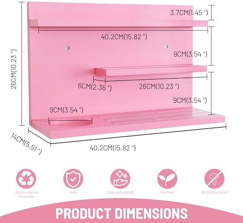 for Tonies Shelf Magnetic,for Tonie Figures Wall Shelves,for Toniebox Shelf