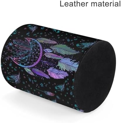 Dreamcatcher Pen Holder Pencil Cup for Desk Organizer