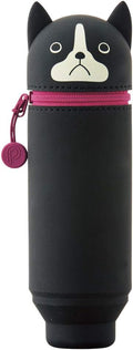 LIHITLAB PuniLabo Stand Up Pen Case (Pen Holder)